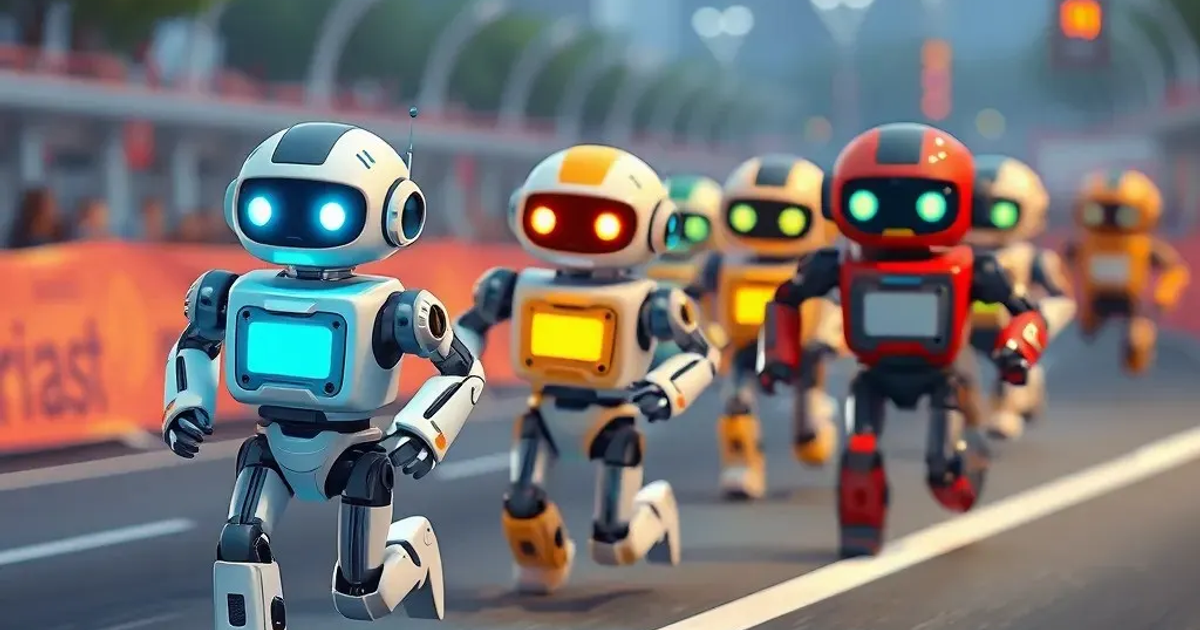 Benchmarking LLM Inference Servers